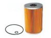 SAKURA  Automotive O-1504 Oil Filter